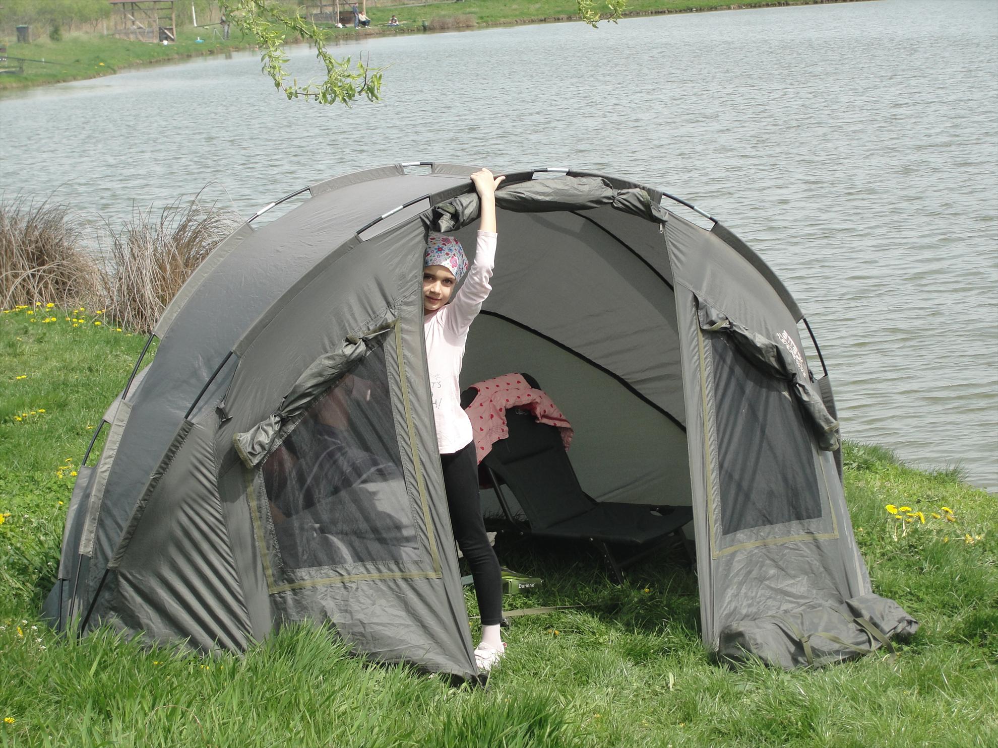 Floarea Popestiului 20 - 20 apr. - dsc09590.JPG